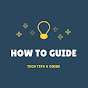 How To Guide