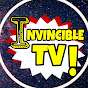 Invincible TV