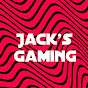 Jack's Gaming