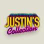Justin's Collection