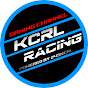 KCRL Racing