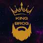 KingBrog Gaming