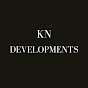 KN Developments