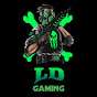 LD Gaming