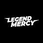 LegendMercY -Mobile Legends