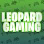LEOPARD GAMING3