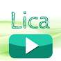 Canal Lica Gameplay