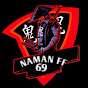 NAMAN FF 69