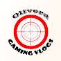 Olivera Gaming Vlogs