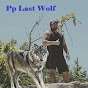 Pp Last wolf