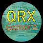 QRX Gamerz