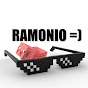 Ramonio