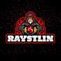 Raystlin Gaming