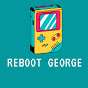 Reboot George 