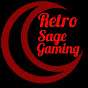 Retro Sage Gaming