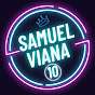 SamuelViana10