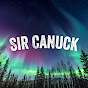 Sir Canuck