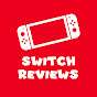 Switch Reviews