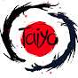 Taiyo Channel