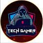 Tech Gamer