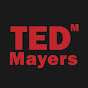 Ted Mayers Gaming