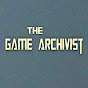 The Game Archivist