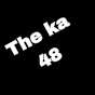 The ka 48