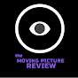 The Moving Picture Review
