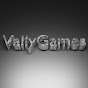 Vally Games