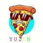 yujin pizza