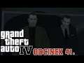 #41 Grand Theft Auto 4 - Żyć i umierać w Alderney - Zagrajmy