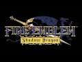 Fire Emblem Heroes - A Hero's Destiny (Shadow Dragon) Extended