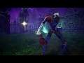 MediEvil - State of Play 2019 Trailer