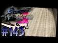 Shadowbringers: Final Fantasy XIV (Let's Play/Deutsch/1080p) Part 143 - Gewissensbisse
