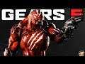 GEARS 5 News - NEW Blood Moon Swarm Imago Character Skin & How to get it!