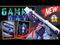 *NEW* Gamma Ray Bundle | New AMP63 Pistol Black Ops Cold War