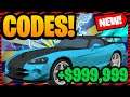 Roblox Vehicle Legends New UPDATED Codes June 2021 (Vehicle Legends Codes) *Roblox Codes*