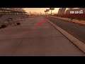 DRL Drone Racing League PS4 Mit PSVR und Taranis X7 Fantastic FPV Sim!