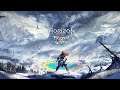 Horizon Zero Dawn | The Frozen Wilds #1
