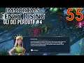 IMMORTALS FENYX RISING (#3 DLC) - L'ICONTRO CON DEMETRA! [PARTE 55 - HD - ITA]