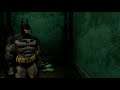 lets Play Batman Arkham Asylum Remastered (Part 15) Riddlers Trophäen #4