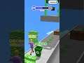 Money Run 3D - lvl 278, Best Funny All Levels Gameplay Walkthrough ( Android, Ios ), Mobile Game