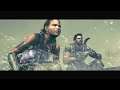 Resident Evil 5 Gold Edition-Playthrough Part 4