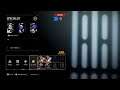 Star Wars: Battlefront 2-Co op Missions-2/10/21