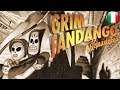 Grim Fandango Remastered - Longplay con sottotitoli in italiano