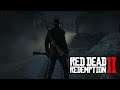 Red dead Redemption 2 (campaña)  #5