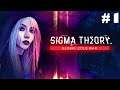Taking over the world | Sigma Theory Part 1
