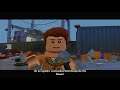 Lego Die Unglaublichen - Teil 18: Anker lichten