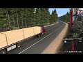 American Truck Simulator Episode 20