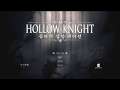 [PS4][K]할로우 나이트 (Hollow Knight) - 3